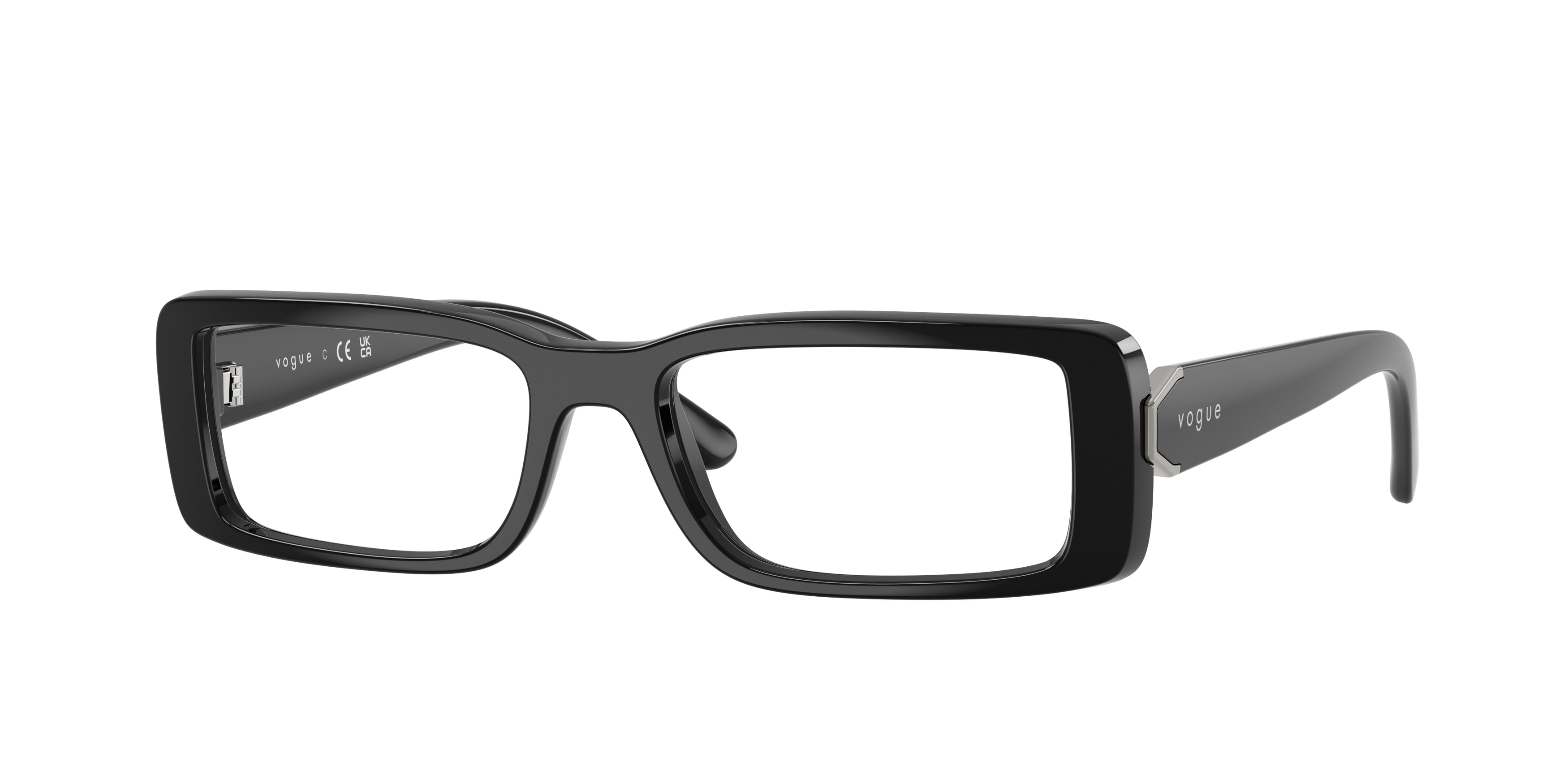 Vogue VO5677 W44  